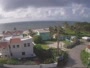Silver Sands - Silver Rock Beach