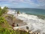 Cabarete - Spiaggia di Bozo