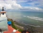 Santa Elena - Ballenita