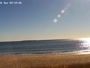 Old Orchard Beach - Alouette Beach Resort