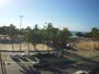 Masejas - Praia de Pajuçara