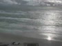 Port Aransas - SeaGull Condominiums - Paplūdimys