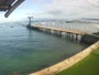 Algarrobo - Playa Yachting