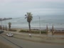 Huanchaco - Malecon Grau