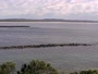 Swansea - Swansea Channel