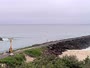 Brunswick Heads - Main Beach