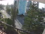 Broadbeach - Kurrawa Gold Coast Beach