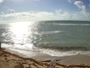 Guayacanes - Playa Juan Dolio