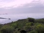 Batemans Bay
