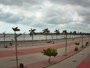 Porto Seguro - Passarela da Cultura