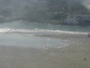 Del Mar - Dog beach