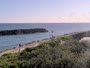 Brunswick Heads - Main Beach
