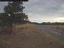 Estes Park - Several views