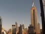 Manhattan - Fifth Avenue