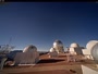 Cerro Tololo Inter-American Observatory