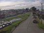 Punta Arenas - Panoramic view