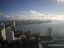 Miami - Brickell Bay