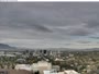 Salt Lake City - University of Utah