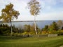 Egg Harbor - Green Bay