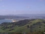 Whitianga - Panoramic view