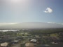 Maui - Kahului