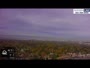 Glendale - Denver