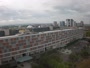 Brasília - Shopping Conjunto Nacional