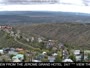 Jerome - Panoramic view