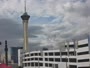 Las Vegas - Stratosphere Las Vegas