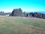 Fritz Creek - Inspiration Ridge Preserve