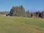 Fritz Creek - Kenai Peninsula