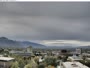 Salt Lake City - William Browning Building