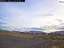 Syracuse - Antelope Island Causeway Parking Lot