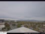 Salt Lake City - Skaggs Applied Science Building