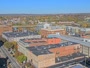 Hamilton - High Street