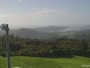 Whangamatā - Panoramic view