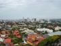 Sorocaba - Panoramic view