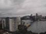 Sidnėjus - Sidnėjaus uosto tiltas